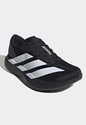 Adizero Evo SL