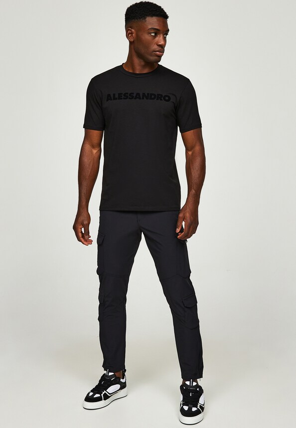 MARCONI TEE-2