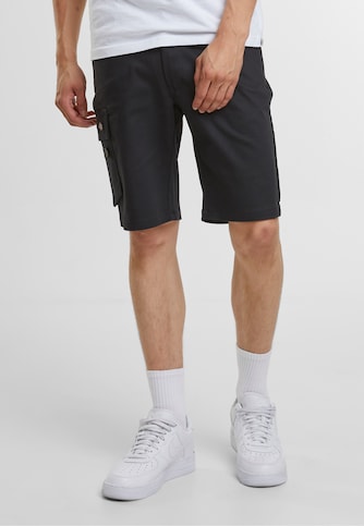 Dickies Workwear lead in flex short