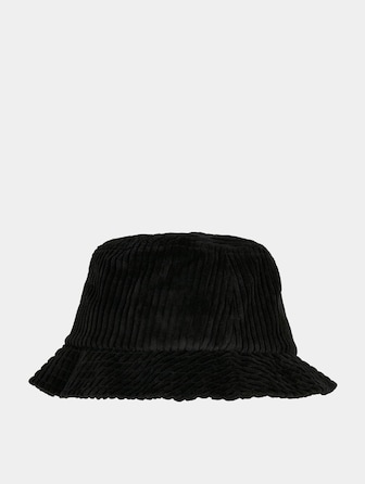 Big Corduroy