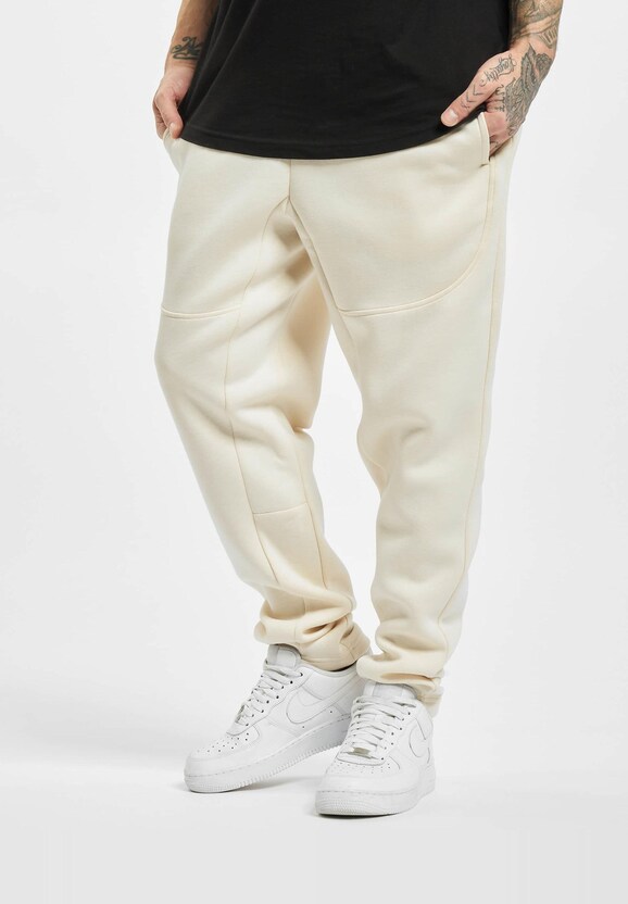Cut And Sew-6