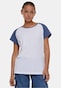 white_155994