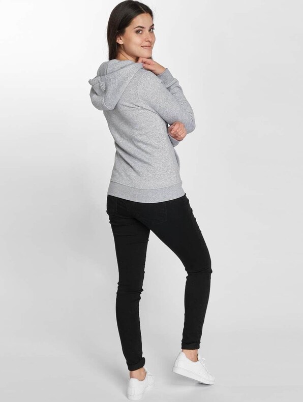 Petsrock Teen -3