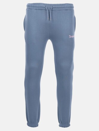 WOMENS BASIC