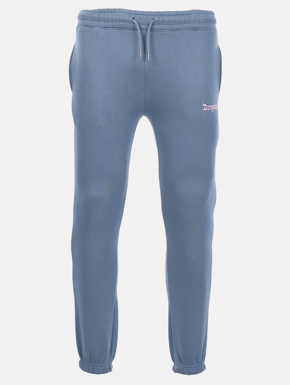 WOMENS BASIC-0