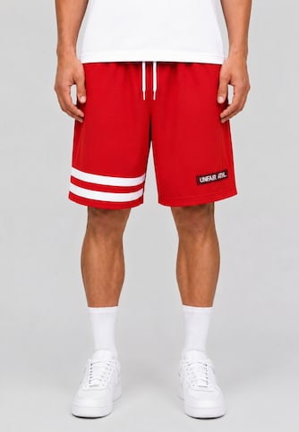 DMWU Athletic 