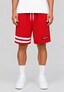 red_202339