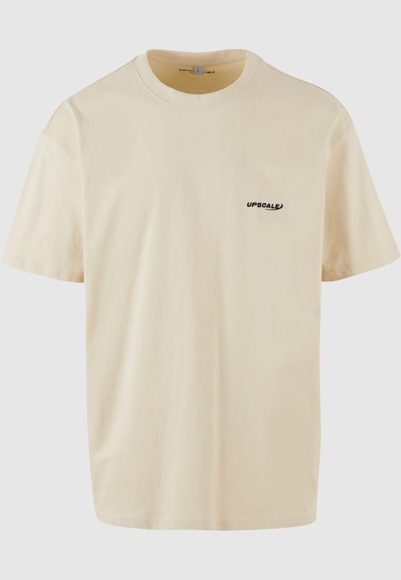 Core EMB Oversize-4