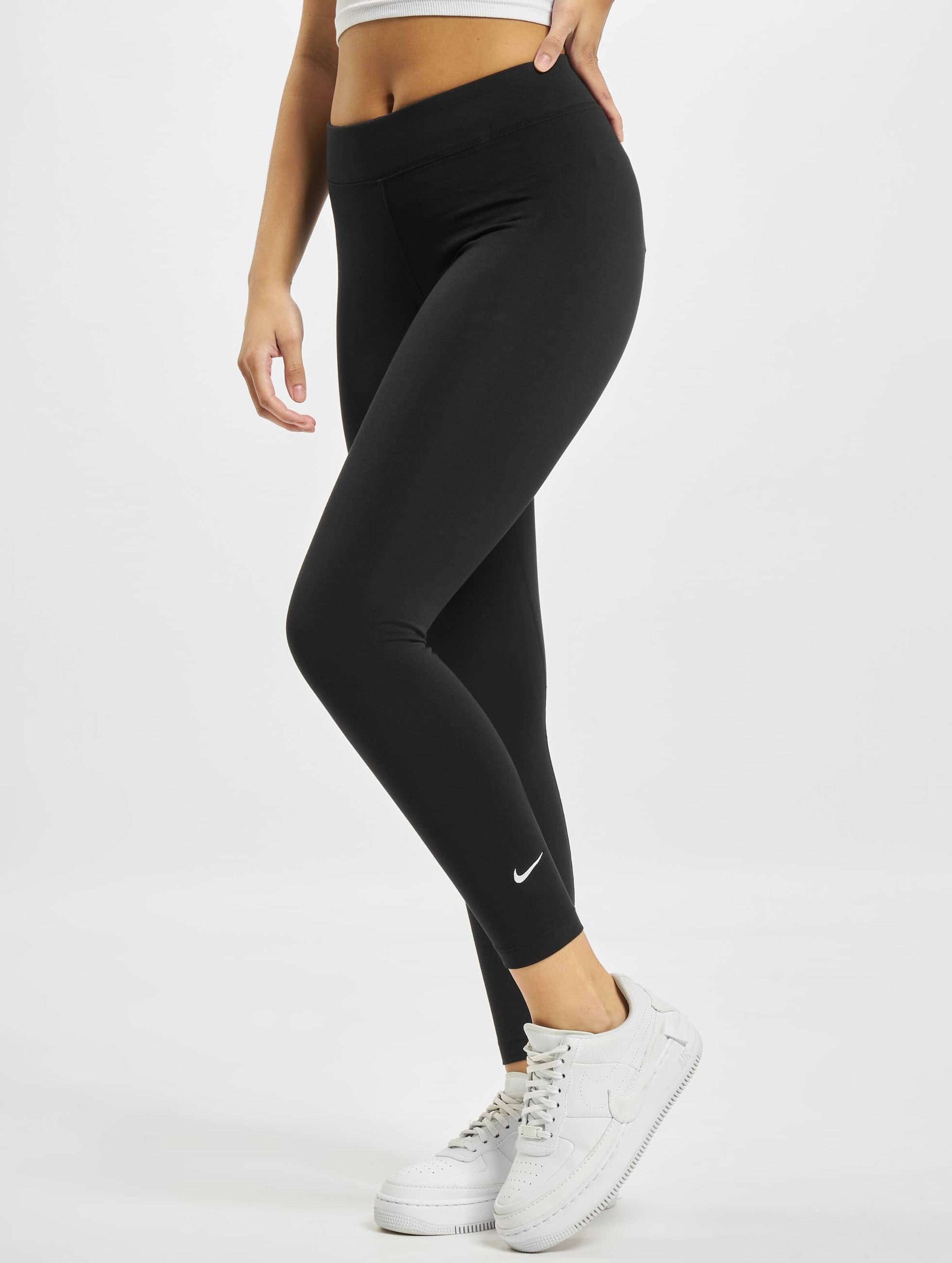 Legging best sale nike sportswear