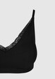 Ladies Padded Rip Bra 2-Pack-6