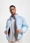 blue_70412