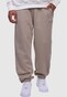 brown_153045