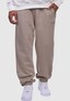 brown_153045