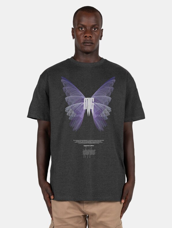  Metamorphose V.6 Heavy Oversize-2