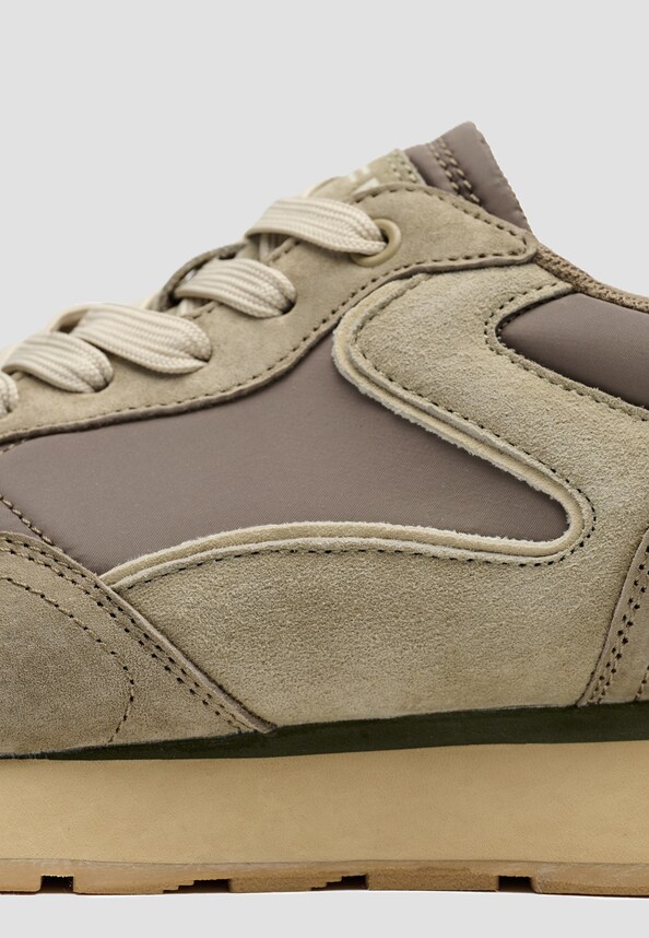 CITY RETRO-1