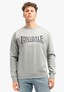 grey_158010