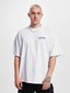 white_87252