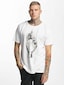 white_27382