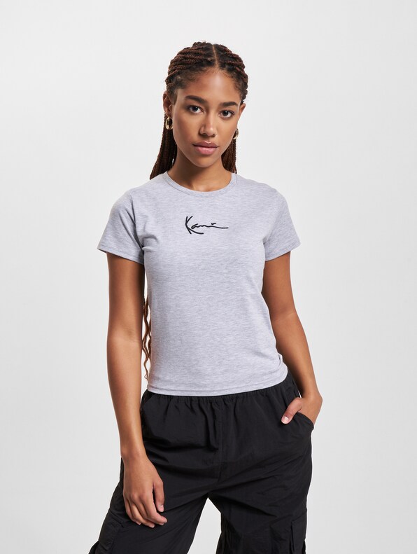 Small Signature 3-Pack Essential Tight-3