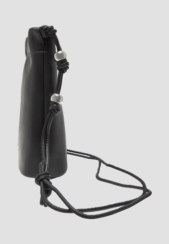 Tasche FP-2