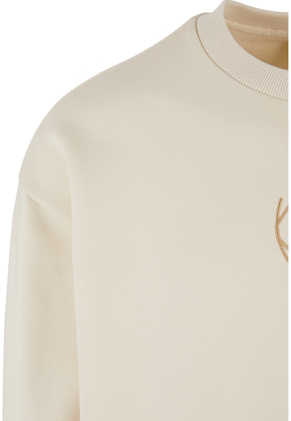 KM242-031-2 Small Signature Os Crew-6