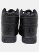 33 HI Non Strap -1