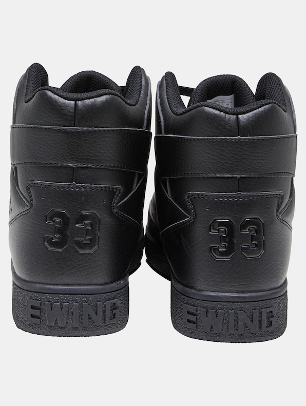 33 HI Non Strap -1