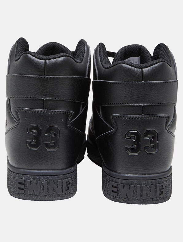 33 HI Non Strap -1