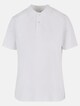 Ladies Sorona Polo Tee-2