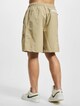 Nike 195868386875 Short-1