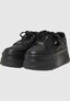 black_152343