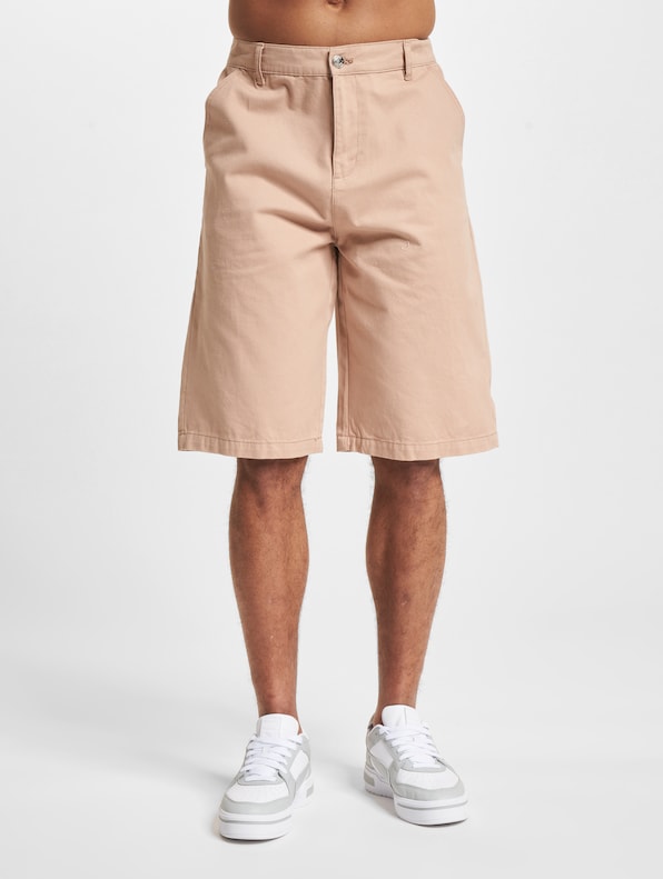 Pocket Long Skater-2