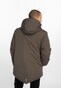 olive_8152