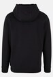 NY Patch Hoody-5