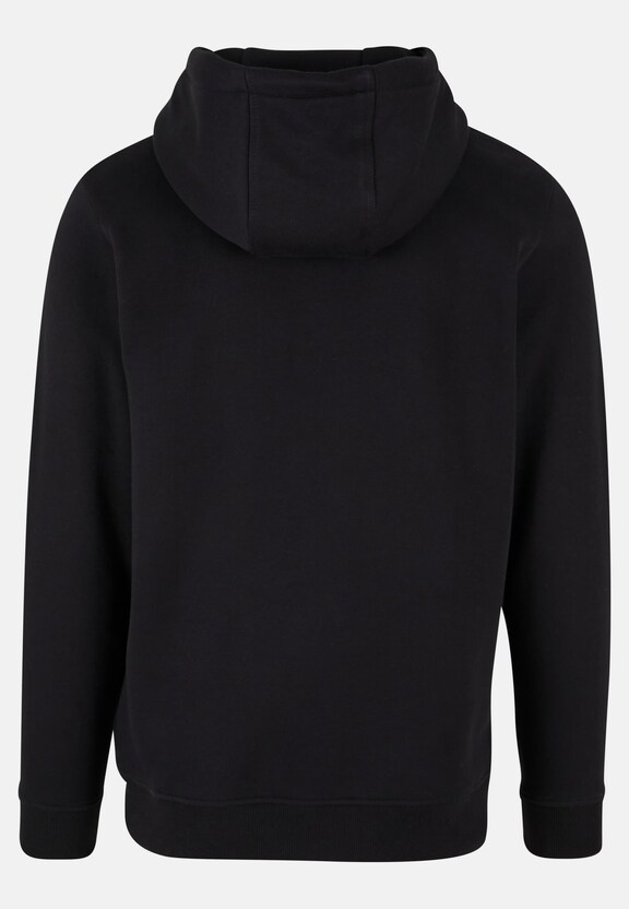NY Patch Hoody-5