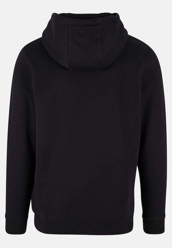 NY Patch Hoody-5