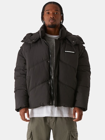 ZIP-OFF