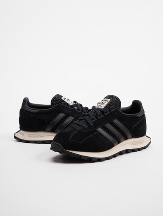 adidas Racing 1 Schuhe