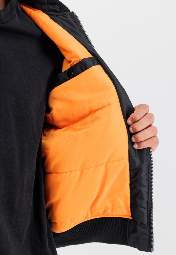 MA-1 TT Two Tone Hood-4
