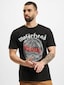 black_37849