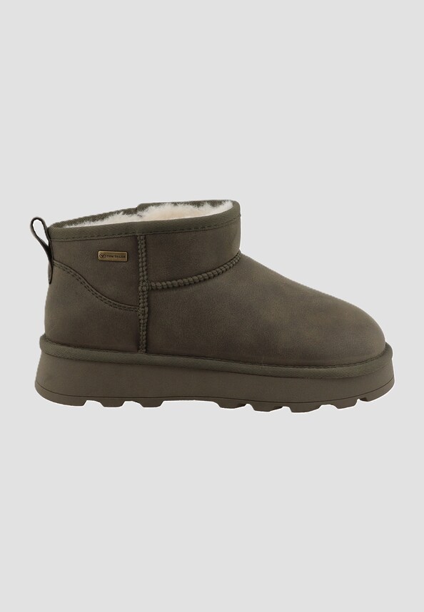 Stiefel-2
