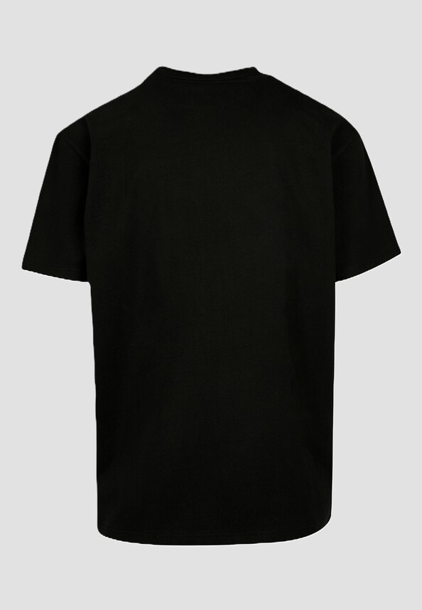 Berlin Wording - Heavy Oversize-3