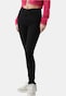 black_157543