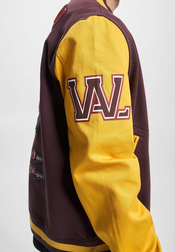 Tye Letterman-2