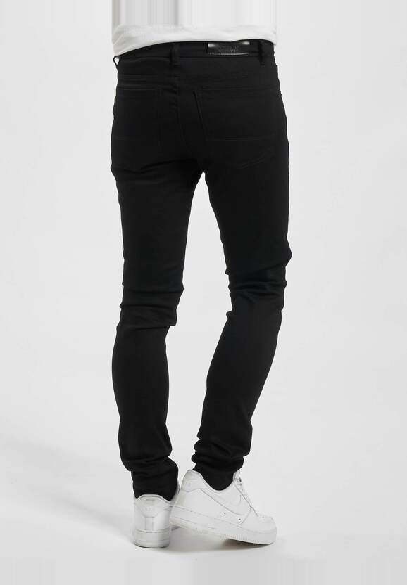 Slim Fit-0
