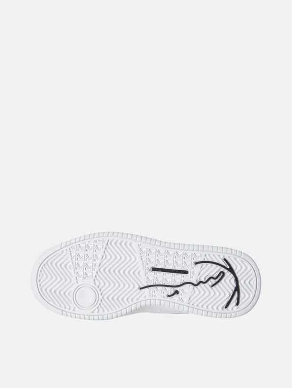 KKFWKGS000009 89 Logo GS-5