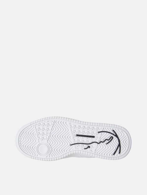 KKFWKGS000009 89 Logo GS-5
