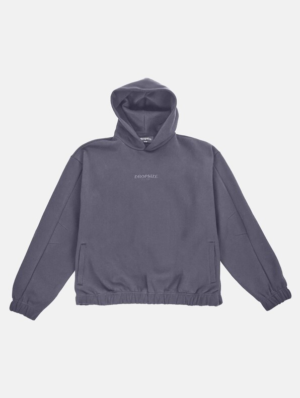 HEAVY OVERSIZE HD PRINT x RUBBER PATCH-2