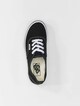 Ua Authentic Stackform Canvas-4