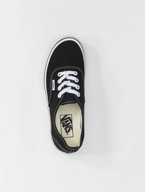 Ua Authentic Stackform Canvas-4
